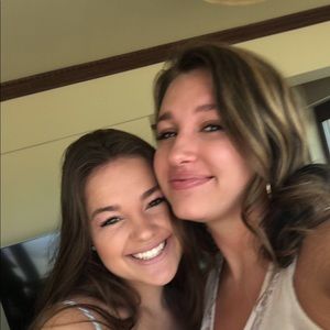 Meet your Posher, Sheldon